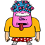 resqspc