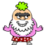 timspens