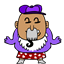 kennychaffin