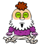 chrispen