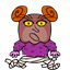 ebuck