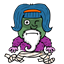 mmaberry