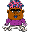 dciarlet