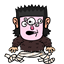 chasdal