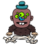 boxyflol