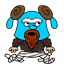 cmwoodys