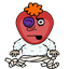 jikharra