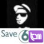 daycoder