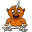 xnikox