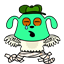 jehowell