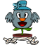 aldude505