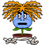 javamon