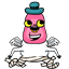 dongrier