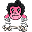 ekuest