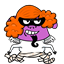 sbgskl