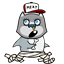 bunnyb0y