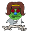 maynard8