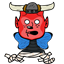 hspahr