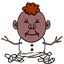 apatski