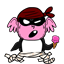 debkosier