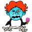 shilantra