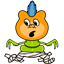 jwhitakr
