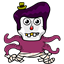 SEC