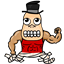 beuneek