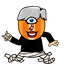 aninoag