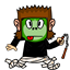 goped0freak