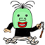 GruntmaN