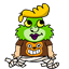 vhyx