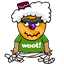 diador