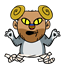 silentace