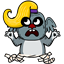 robw47