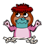 CalTiki