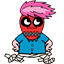 indavis