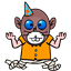 thejerm333