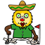 tribefanwon