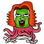 robinbigkc