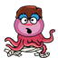 kerker