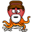 MankoEponymous