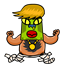 mspaff