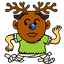 macmateo