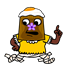 elgibby