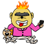 perrykperry