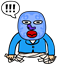luvataz56