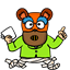 barrypye