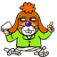 thoughtcog