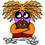 shishkabibal